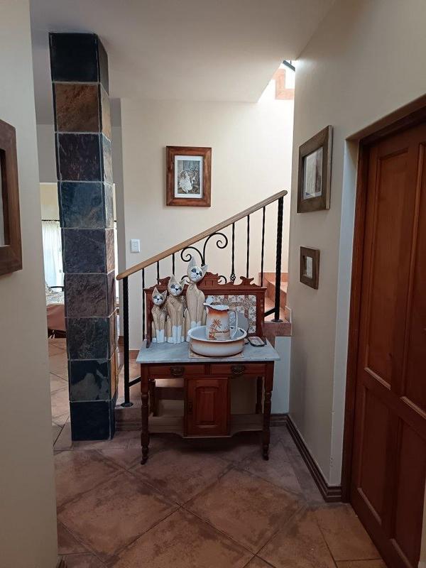 3 Bedroom Property for Sale in Monte Christo Western Cape